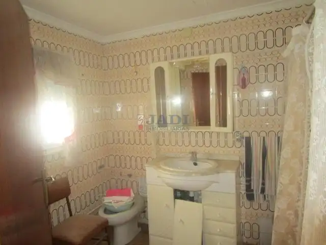 House for sale in Valdepeñas, imagen 8