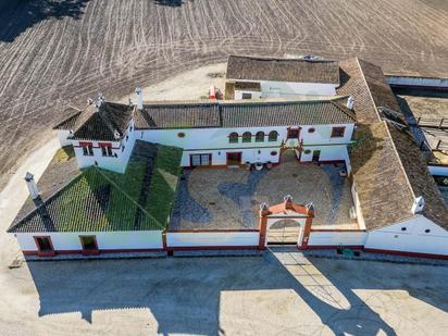 Country house for sale in Polígono Pollitos, 62, La Puebla de Cazalla