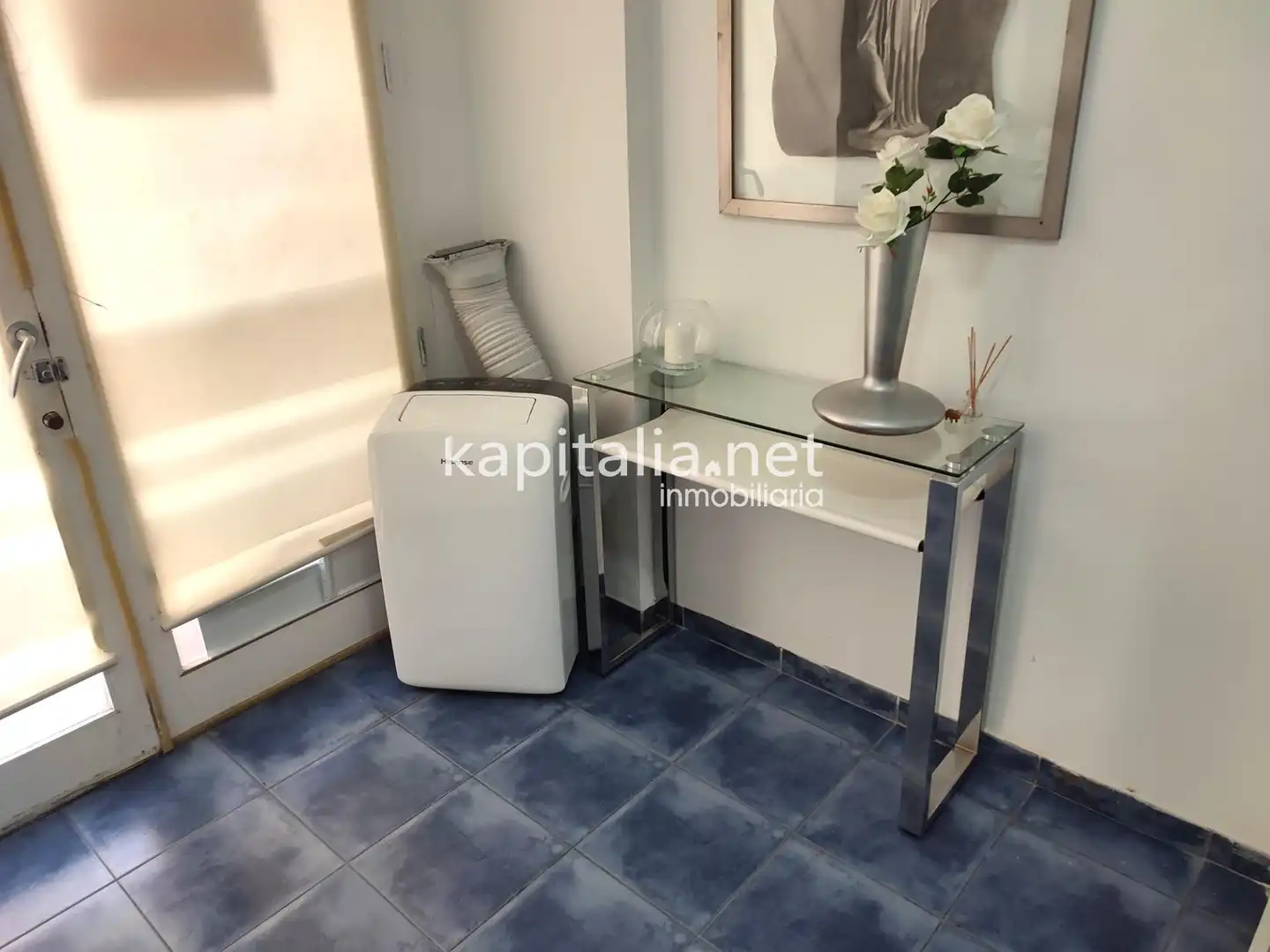 Locale commerciale in vendita a Sant Josep - Zona Hospital, imagen 4