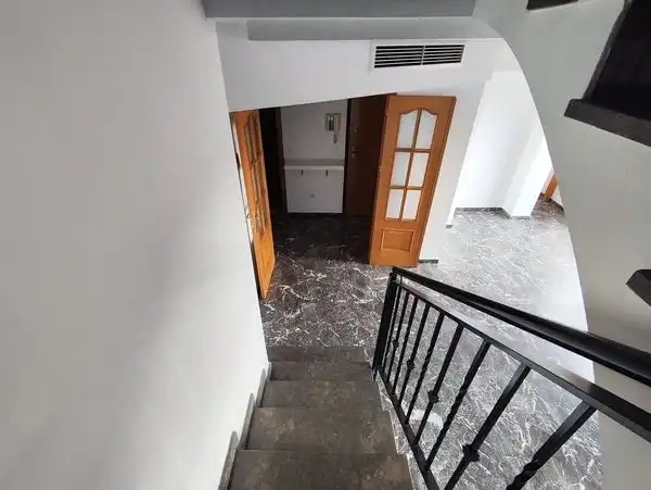 Dúplex en venda en Valencia amb Terrassa