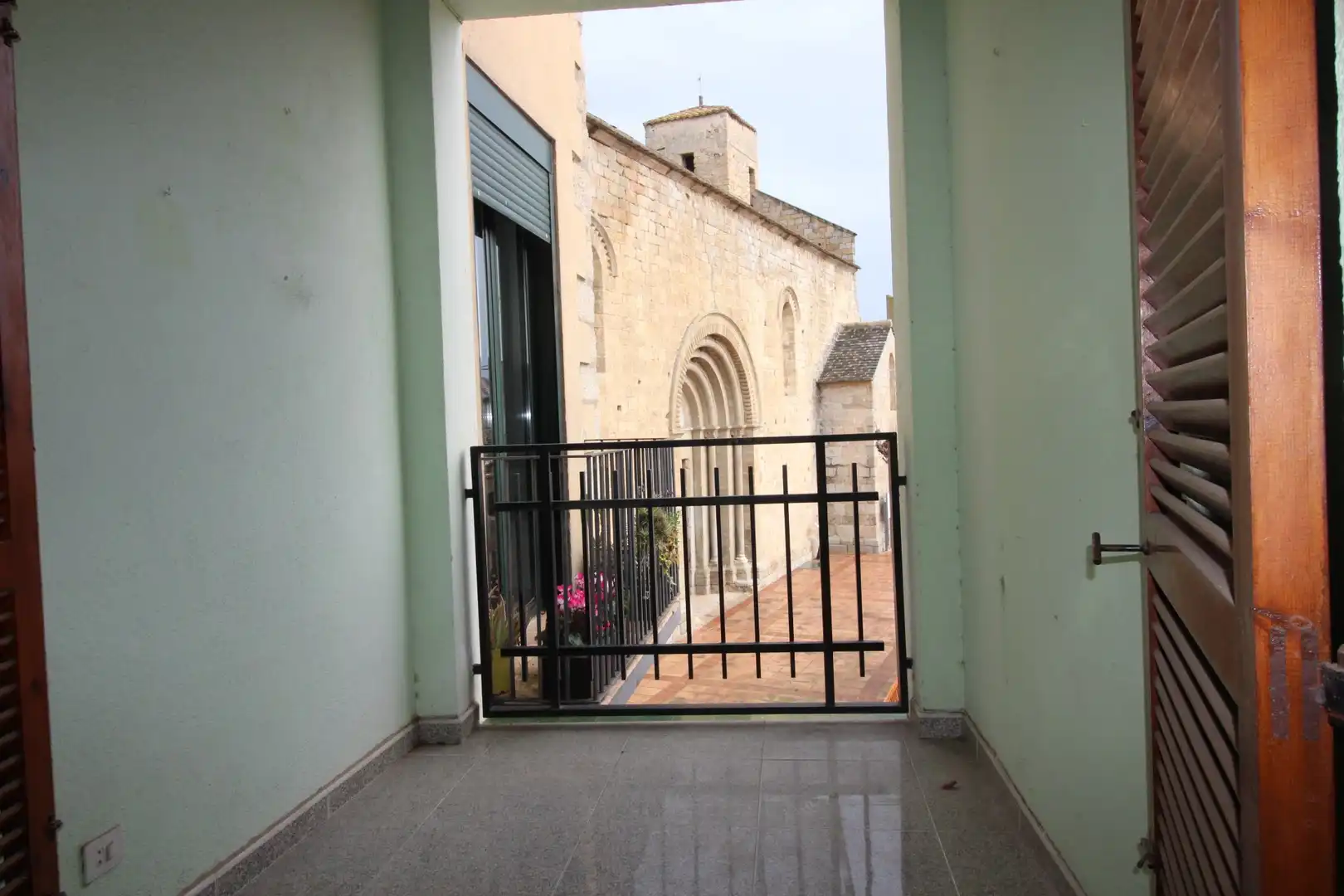 Casa o xalet en venda en Agullana amb Terrassa i Traster