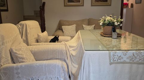 Photo 4 of Houses for sale in Calle de Parpagon, Estación - La Fontanilla - El Tinte, Utrera