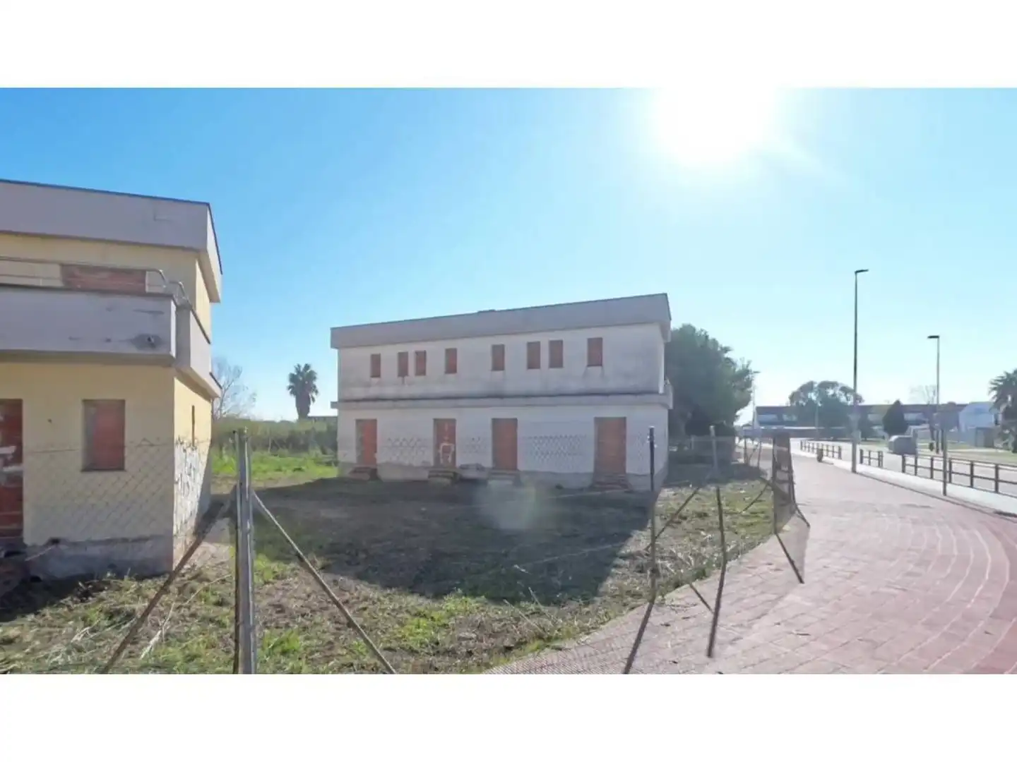 Residential for sale in Calle del Flamenc, imagen 2