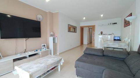 Photo 2 of Flat for sale in Ullastrell, Barcelona