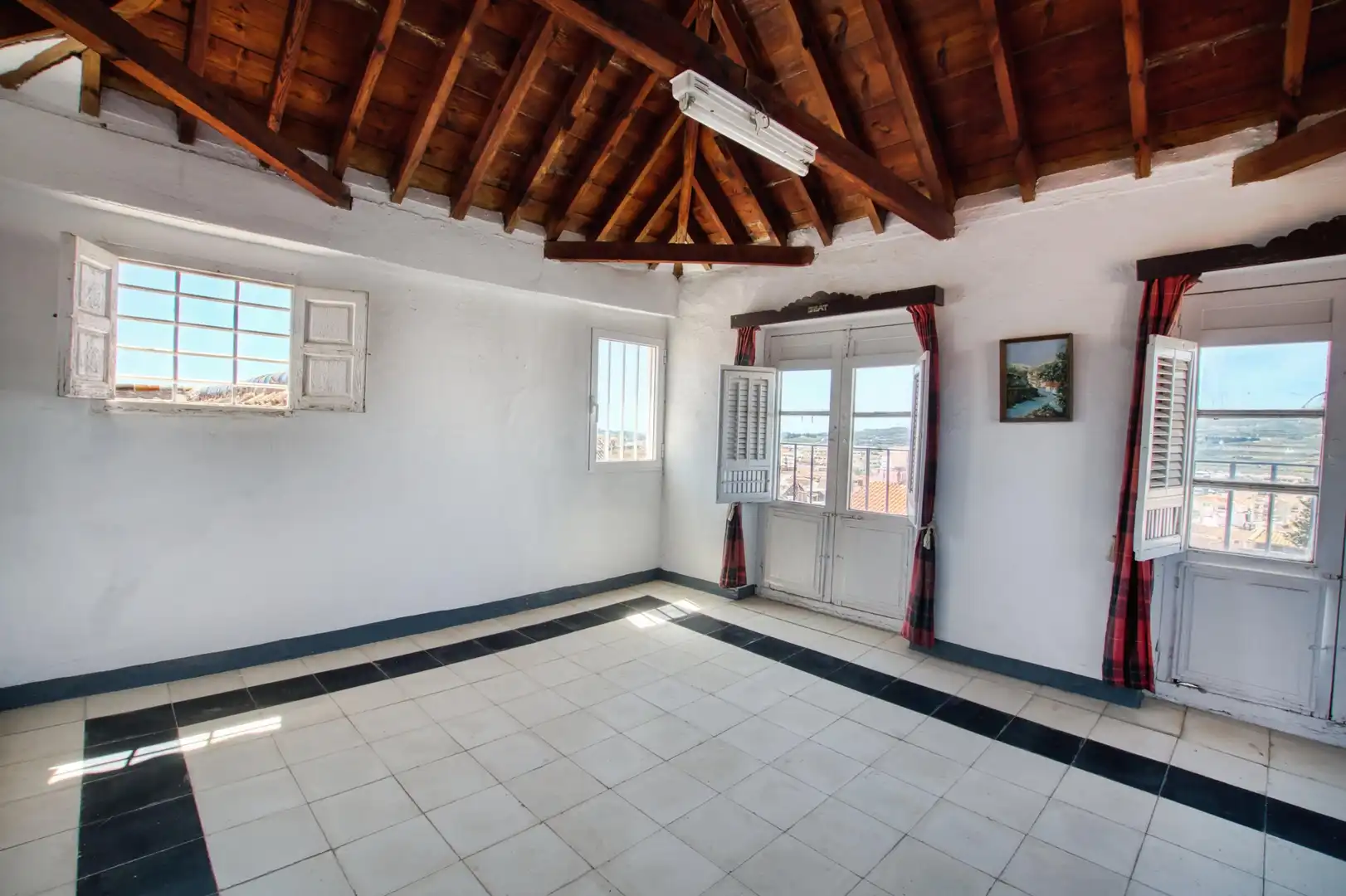 Reihenhaus mit Pool zum Verkauf in Calle la Paz, imagen 65