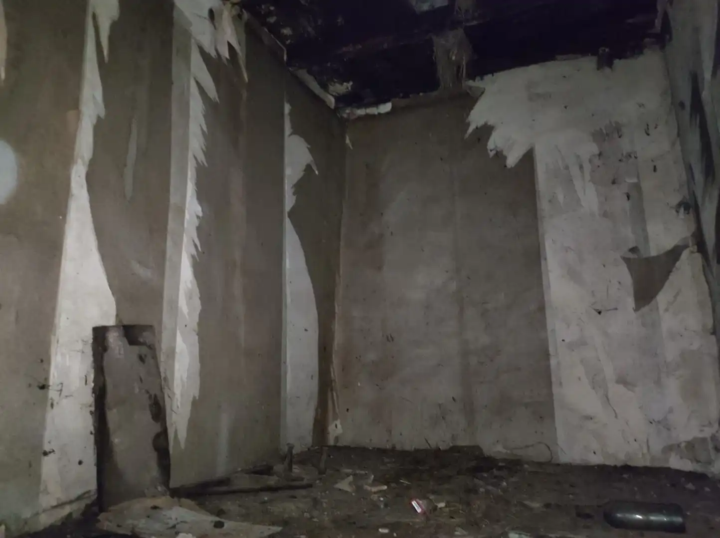 Casa a schiera in vendita a Parroquias surorientales, imagen 10