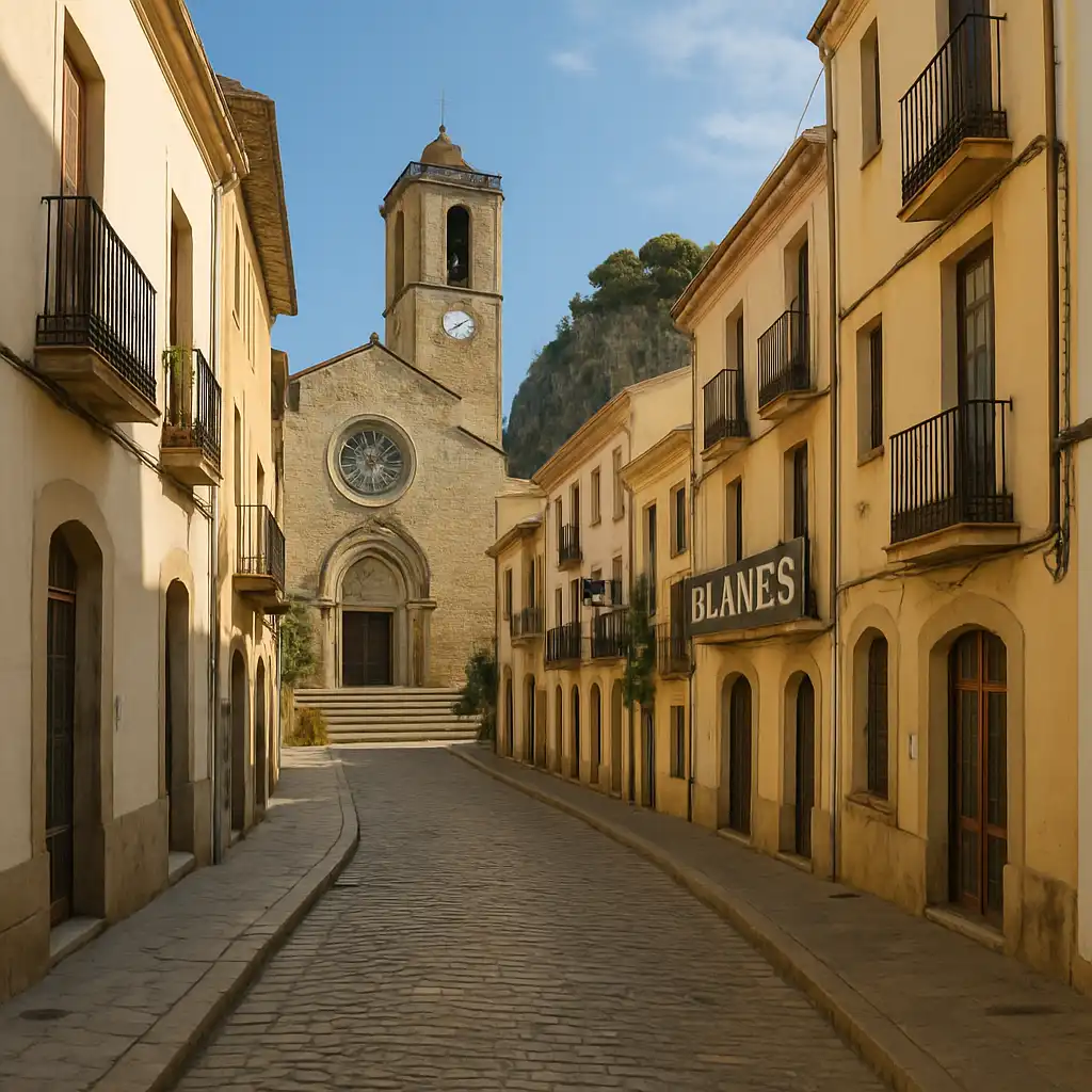 Local comercial en traspàs a Els Pins, imagen 4
