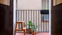 Flat to rent in Hostal de Sant Antoni,  Barcelona Capital, imagen 1