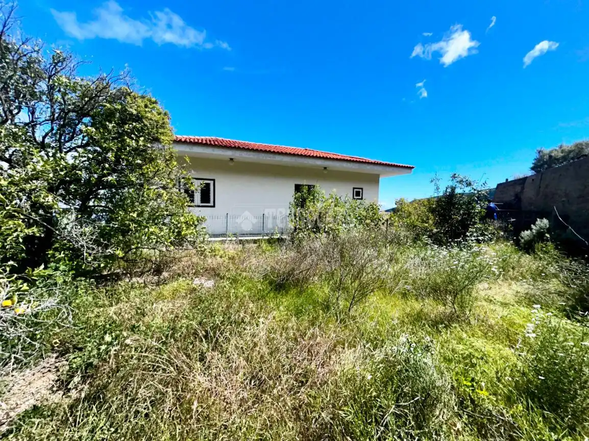Finca rústica en venta en Güímar con Trastero y Balcón