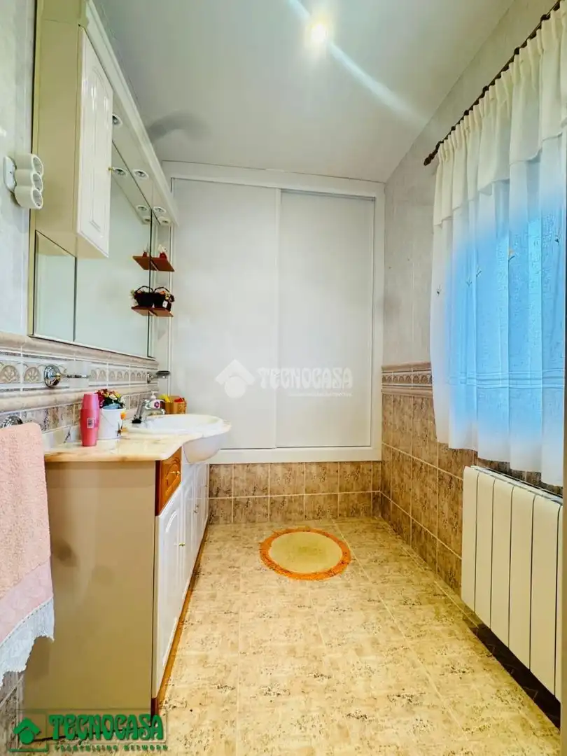Casa con piscina en venta en Méntrida, imagen 29