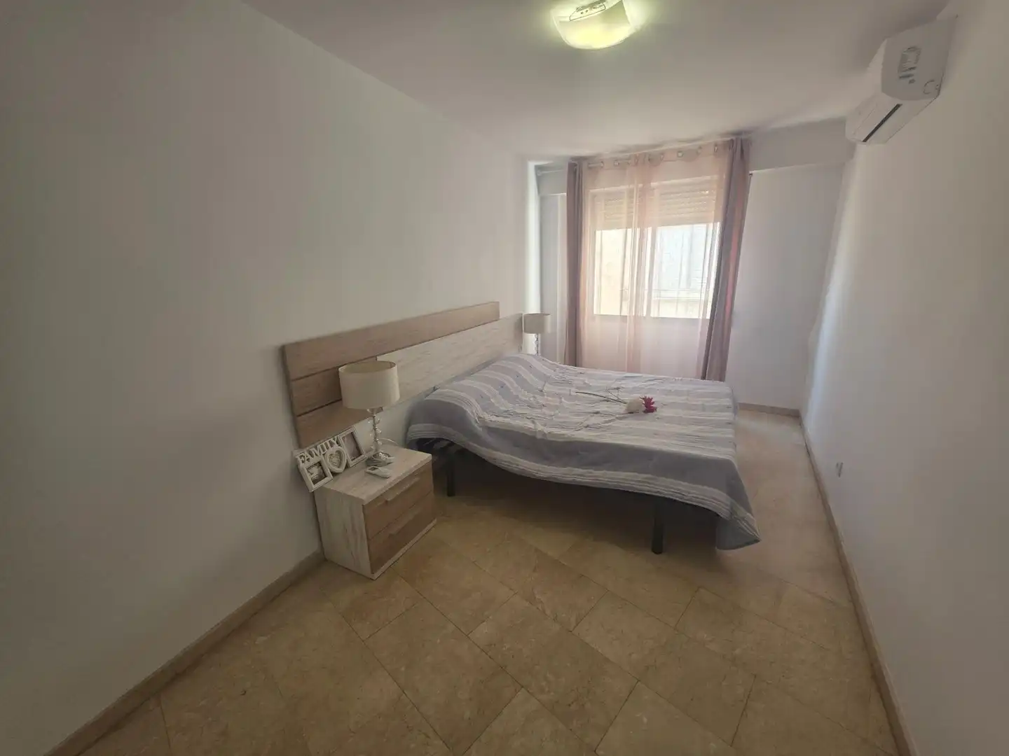 Piso con ascensor en venta en Calle San Francisco, imagen 24