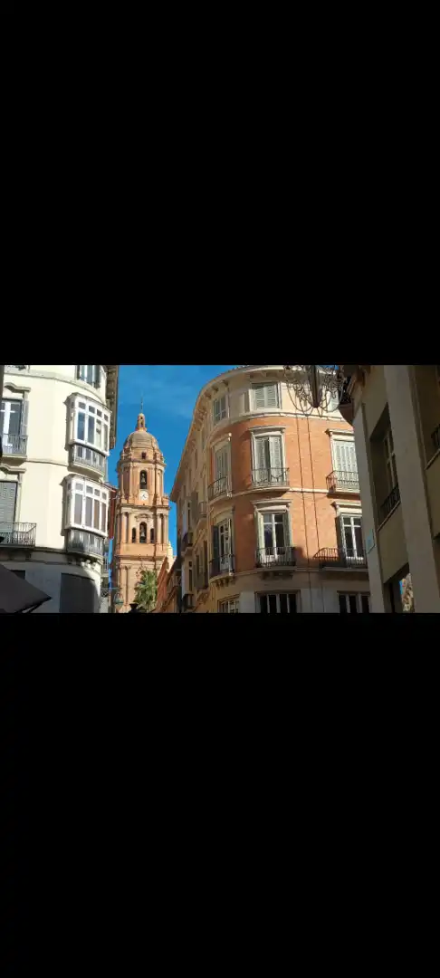 Büro mit Aufzug zur Miete in Calle Sancha de Lara
