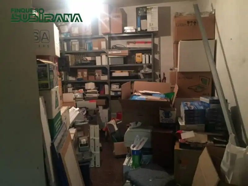 Business premises for sale in El Poble Sec, imagen 10