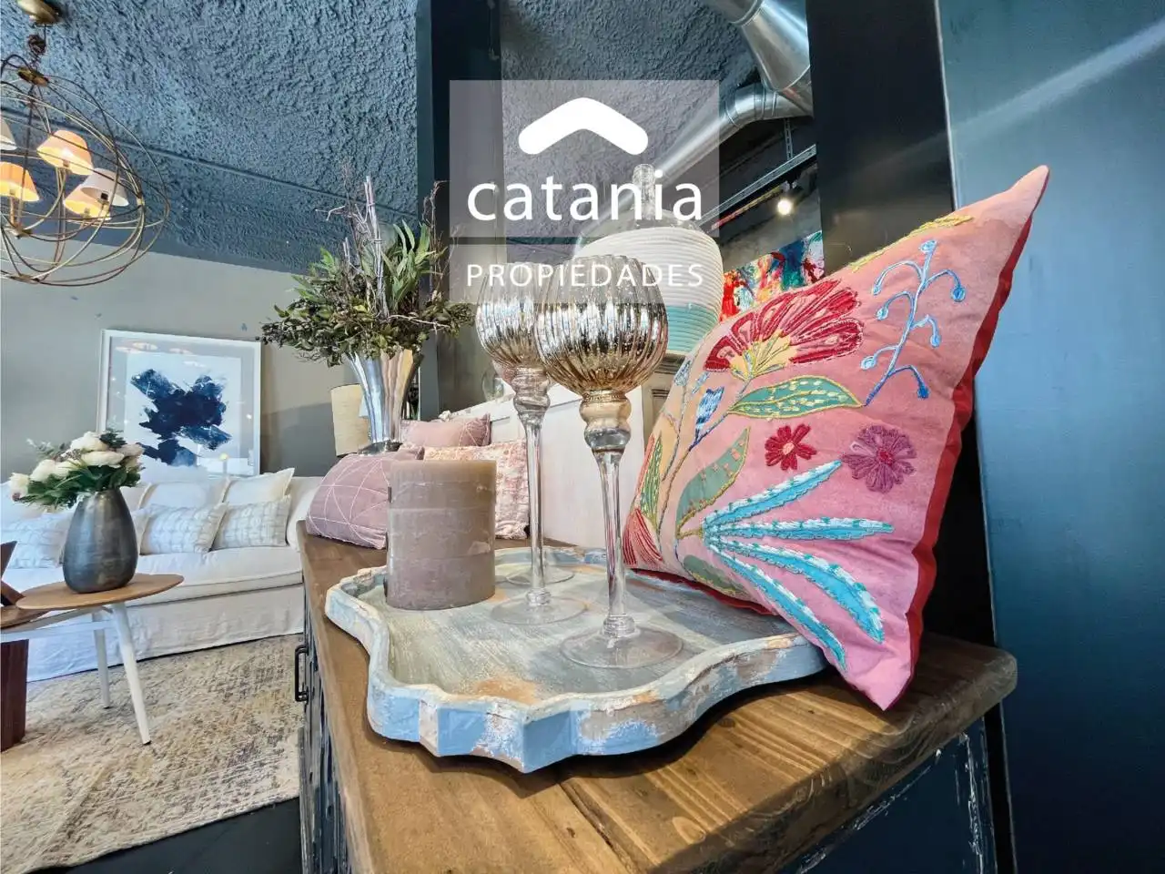 Local comercial en traspàs a Port - Horta de Santa María, imagen 2