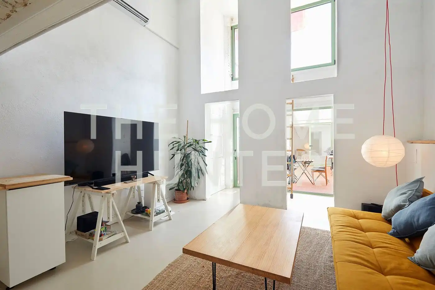 Wohnung zum Verkauf in CL MUNTANYA, imagen 2