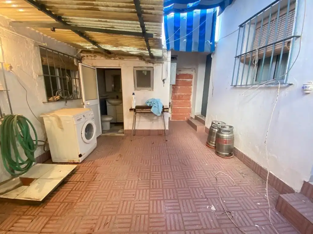 Houses for sale in Morón de la Frontera