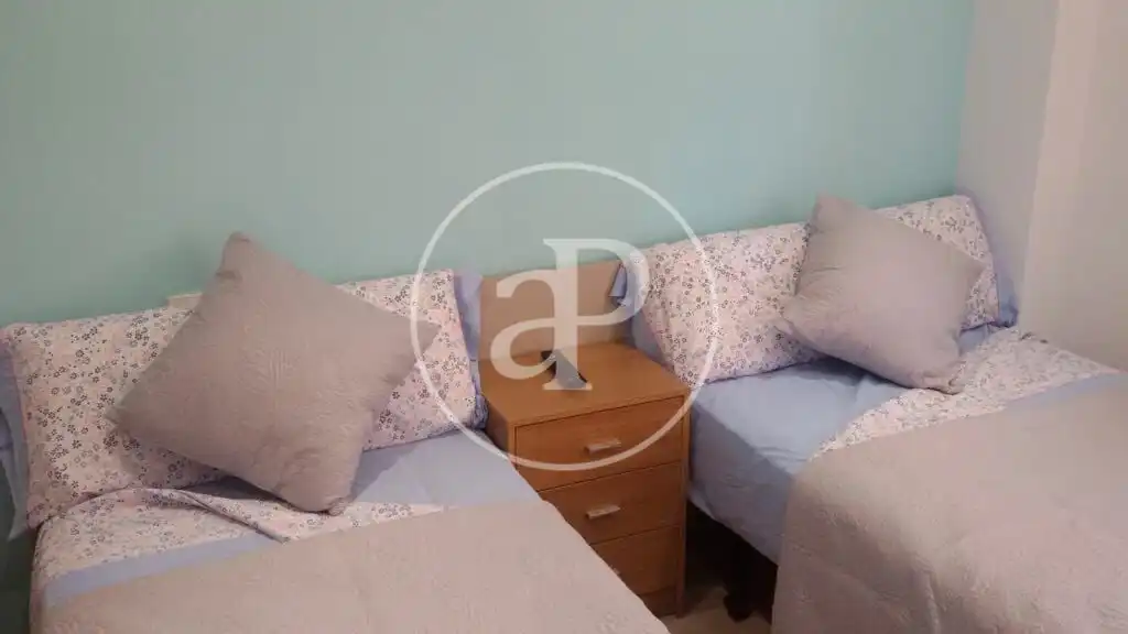 Wohnung mit Terrasse zum Verkauf in Passeig Marítim de Neptú, imagen 24