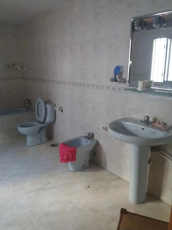Casa en venda a Cabezabellosa, imagen 9