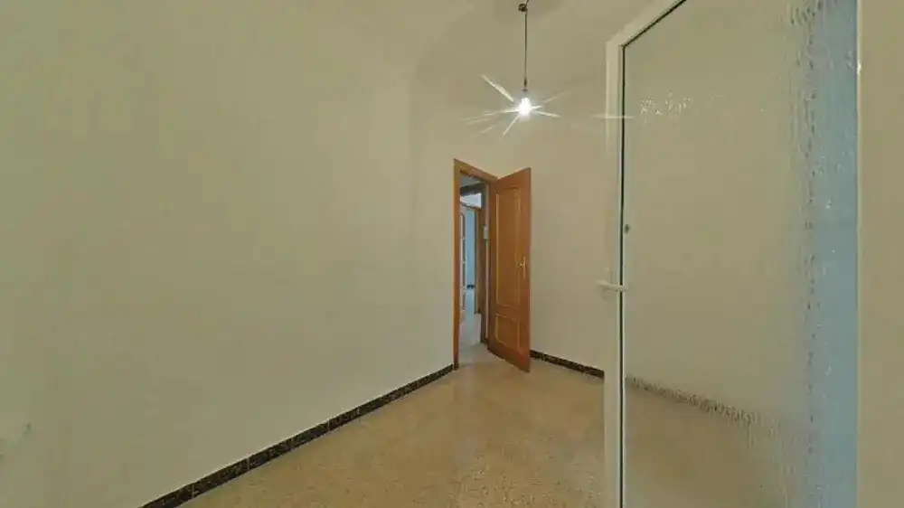 Wohnung zum Verkauf in Carretera de Terrassa, imagen 24