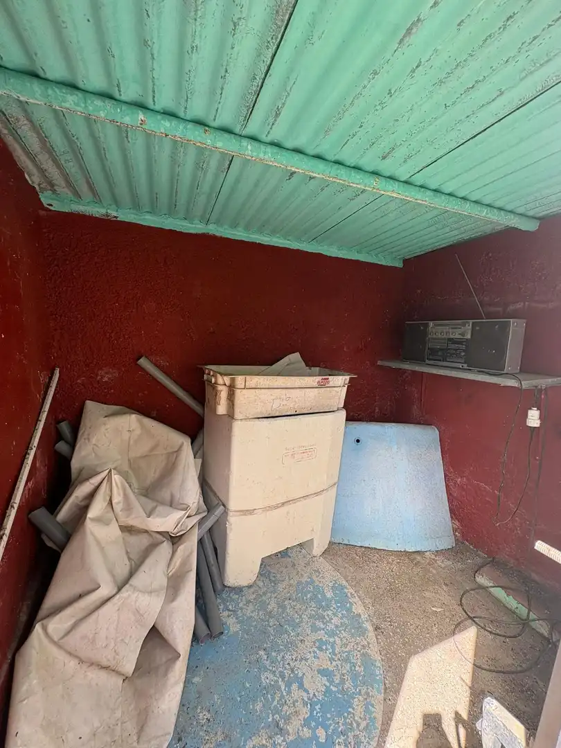 Houses for sale in Chiclana de la Frontera  with Private garden, Storage room and Swimming Pool
