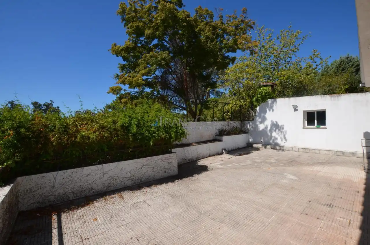 Terrace of Detached homes for sale in Tui  with Heating, Private garden and Terrace