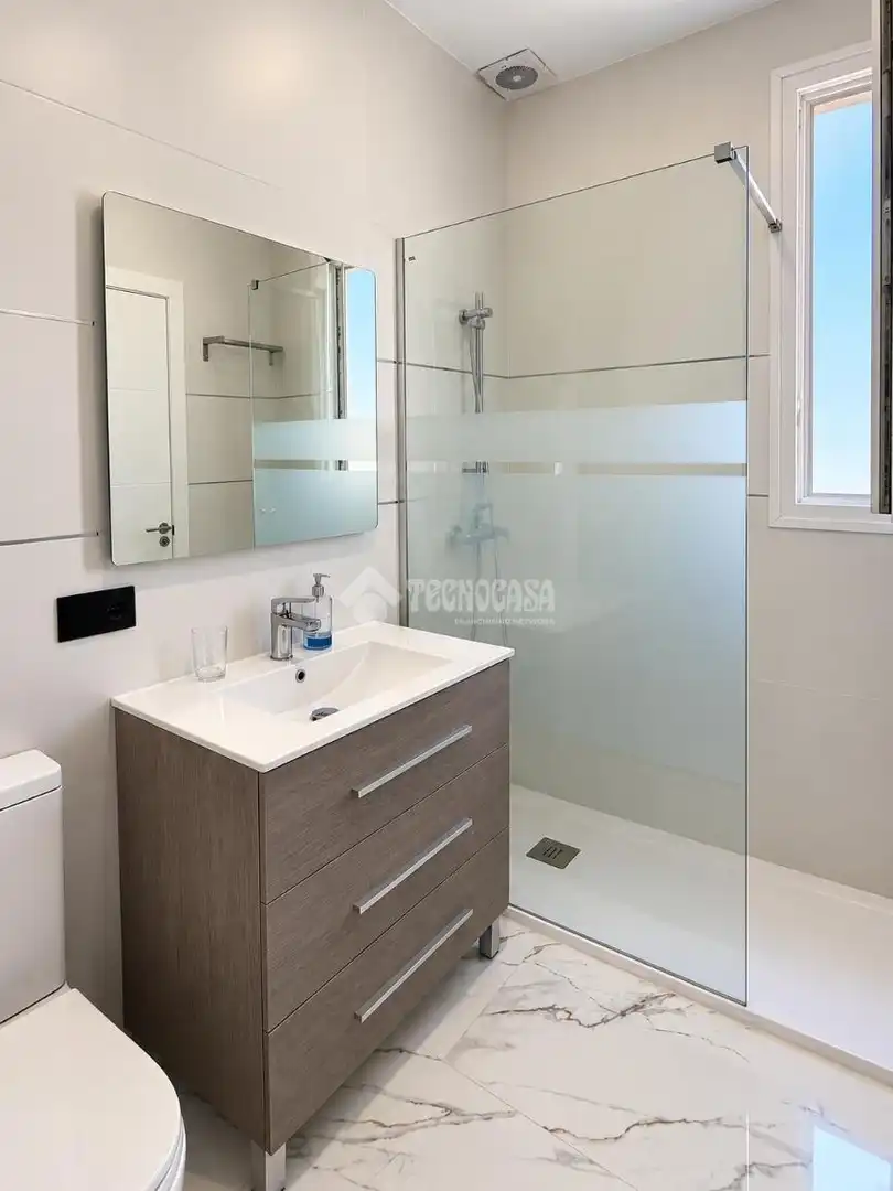 Maison jumelée à vendre à CALLE JAZMIN, imagen 12