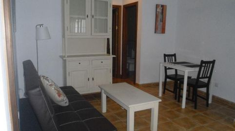 Foto 2 de Pis de lloguer a Núcleo urbano, Chiclana de la Frontera
