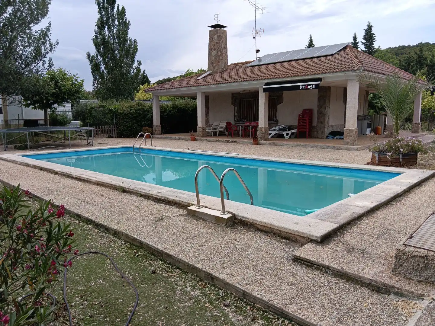 Land for sale in Calle Sector Turístico, 47, Fitero