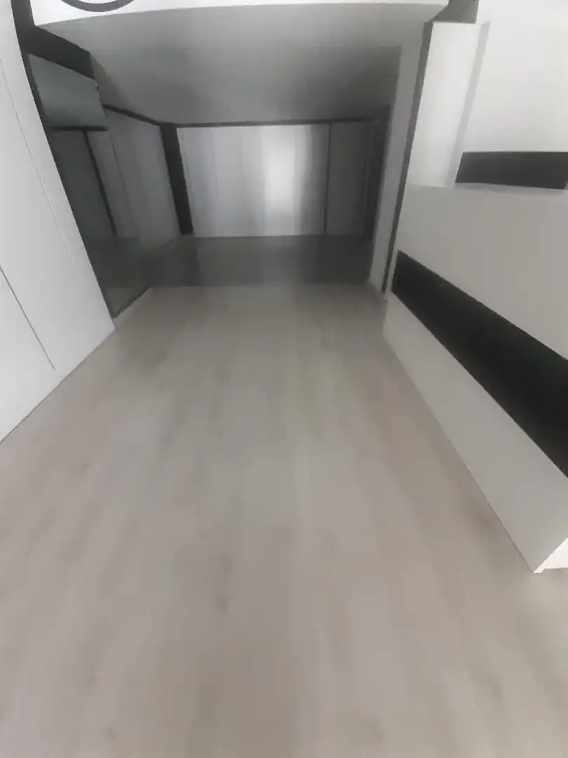 Local de alquiler en Utrera con Aire acondicionado