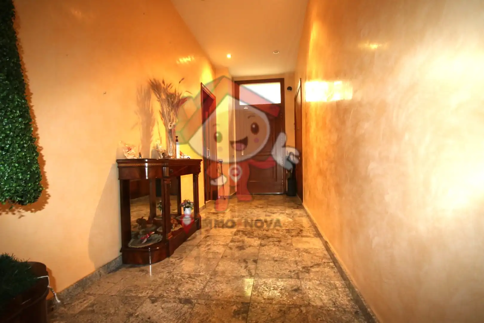 Casa con terraza en venta en Carrer del Músic Jaume Isern, imagen 10