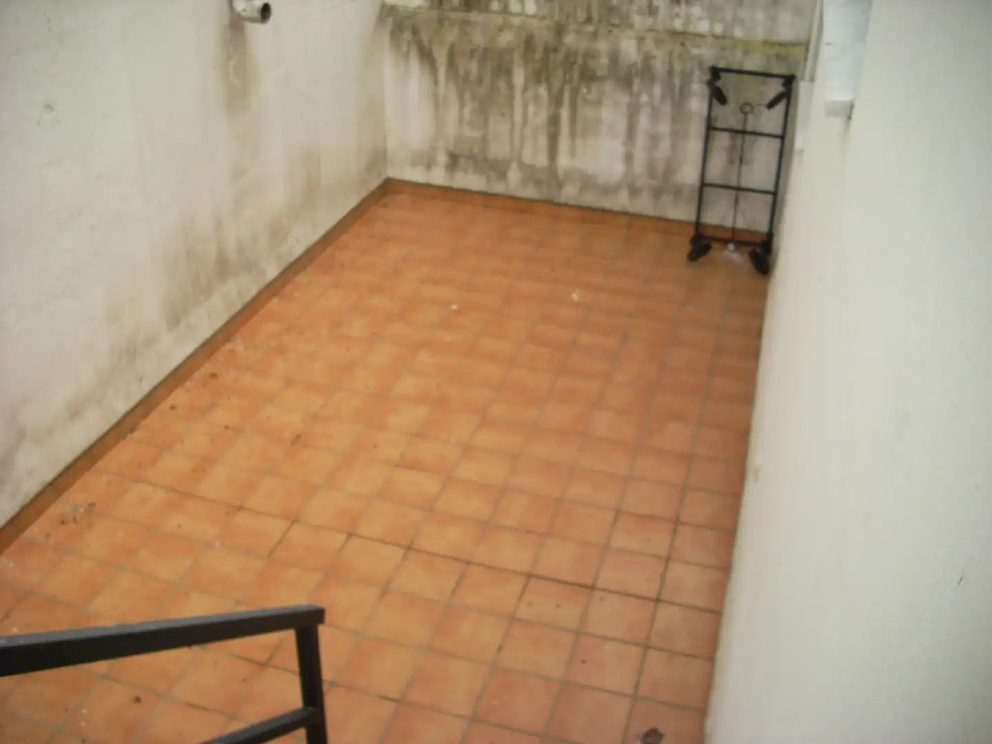 Wohnungen zum Verkauf in Calle Alfonso XI, 8, Casco Antiguo