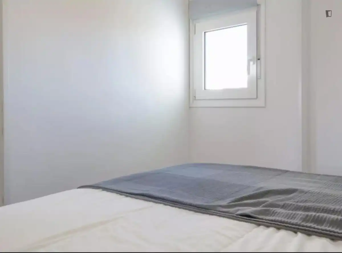 Apartamento en alquiler en Centro, imagen 12