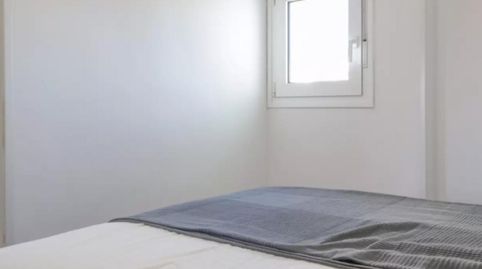 Foto 5 de Apartamento de alquiler en Embajadores - Lavapiés, Madrid Capital