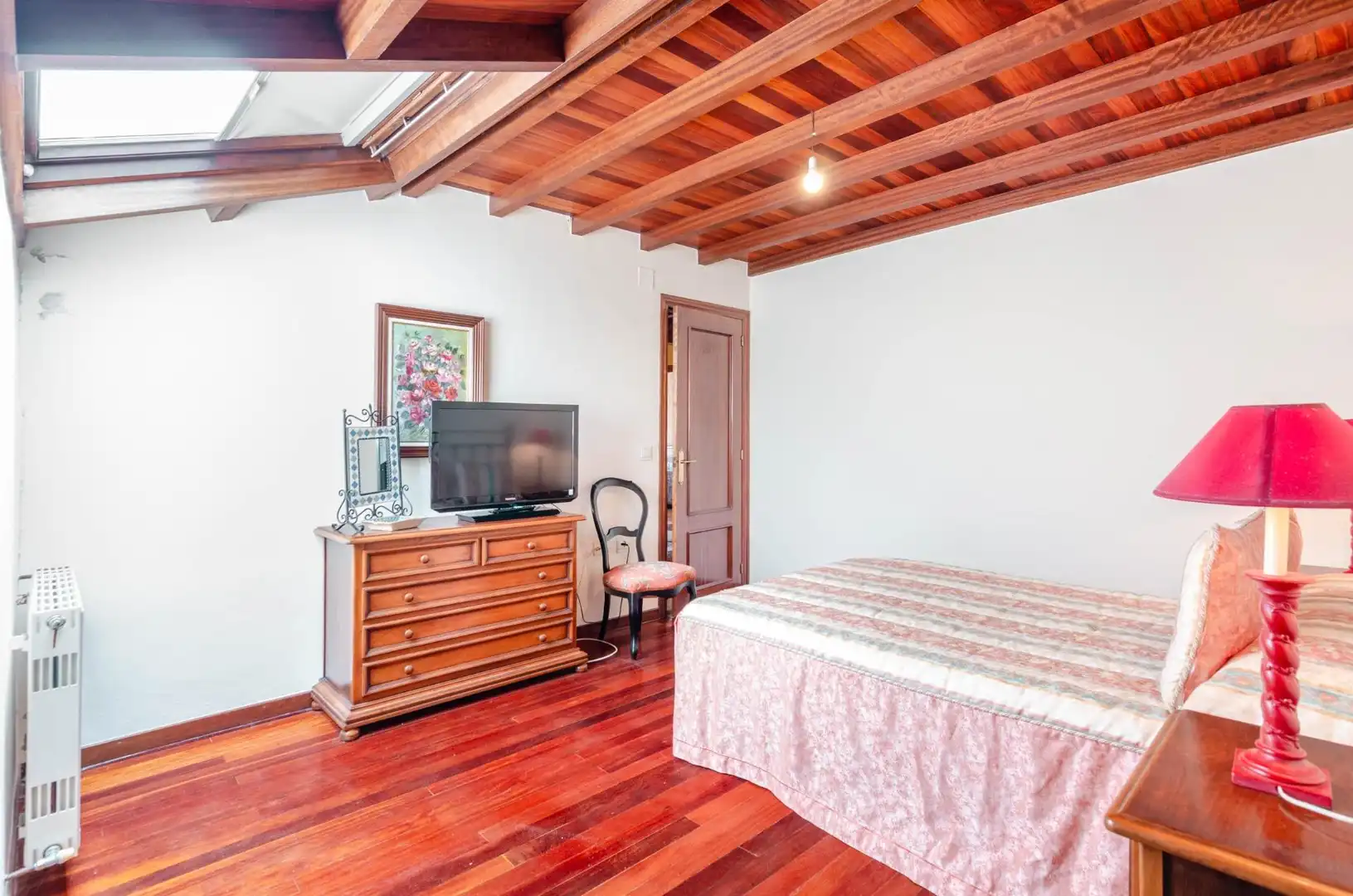 House with terrace for sale in Carretera DE PIÑERA A SAN CRISTOBAL 2354, imagen 16