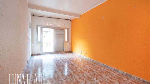 Foto 4 von Wohnung zum Verkauf in Can Tintorer - Can Tries, Gavà