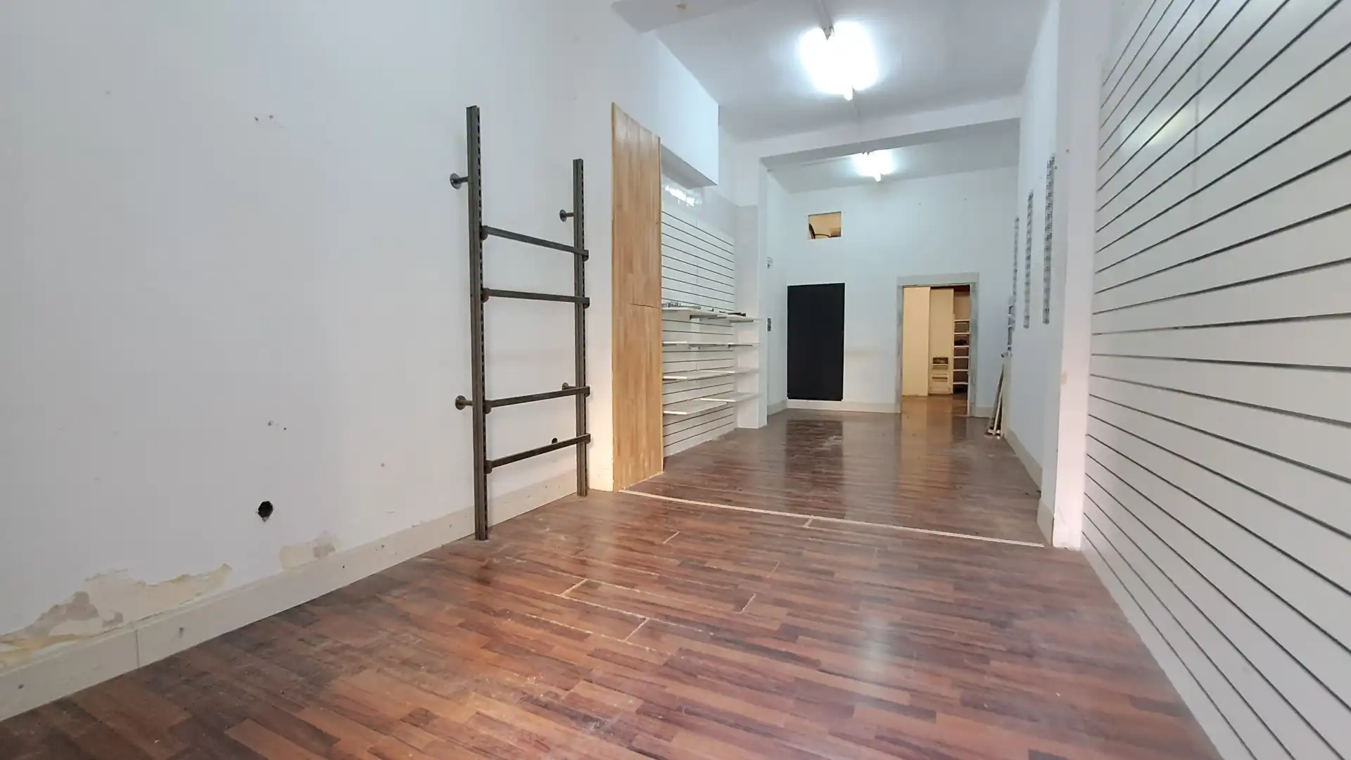 Commercial properties for sale in Tarragona