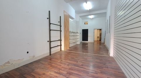 Photo 2 of Commercial properties for sale in Carrer de Sant Miquel, Nou Eixample Sud, Tarragona Capital
