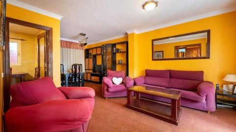 Photo 5 of House or chalet for sale in Calle Balanegra, 36, Los Ángeles - Cruz de Caravaca,  Almería Capital