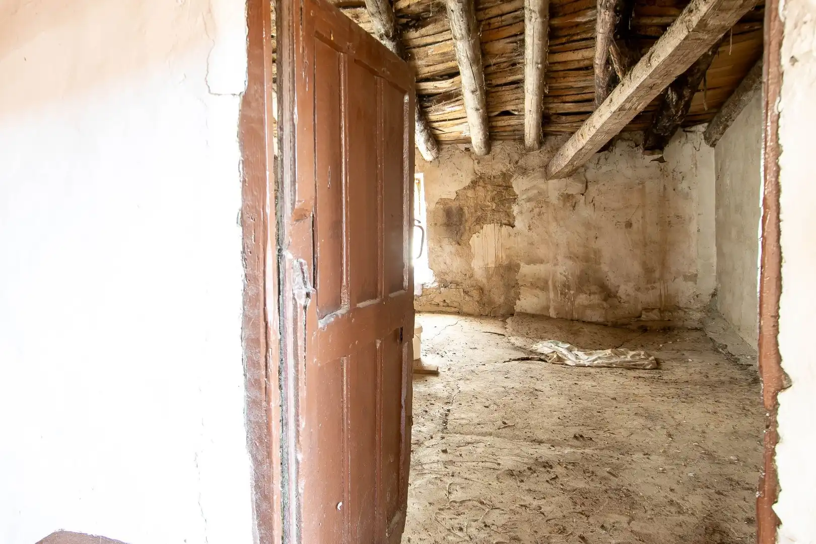 Casa o chalet en venta en Mendigorria con Calefacción