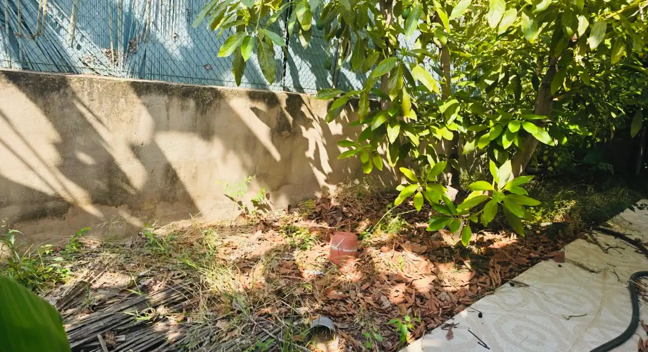 Villa mit Garten zum Verkauf in Oliva pueblo, imagen 38