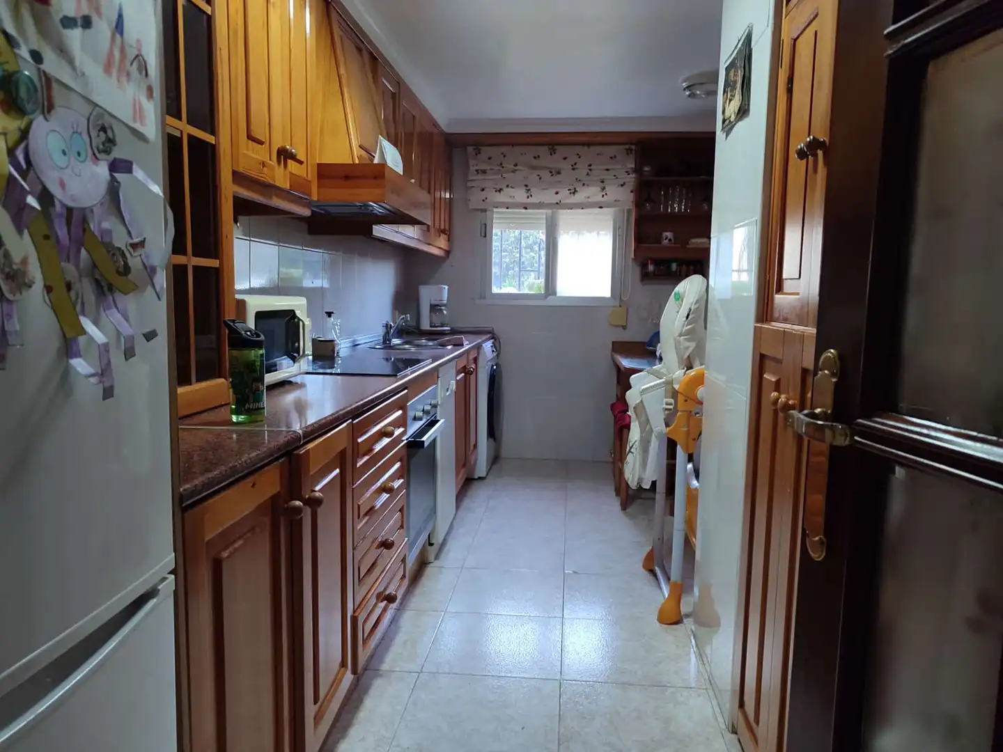 Appartement avec ascenseur à vendre à Taraguilla- Estación, imagen 18