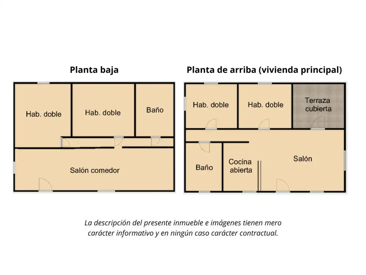 Villa avec piscine à vendre à Calle POLIGONO 11, imagen 51