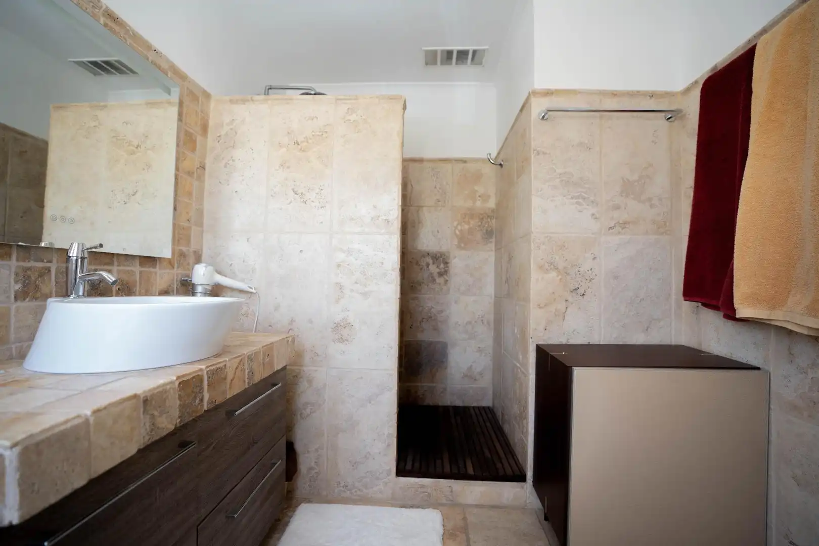 Penthouse with terrace for sale in Centre, imagen 35