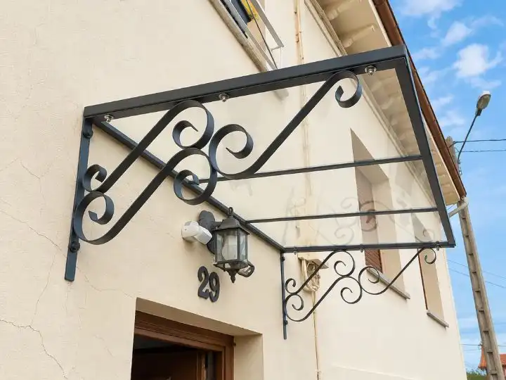 Houses for rent in Siero, Asturias