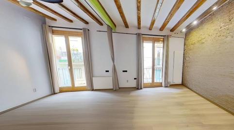 Foto 3 de Pis en venda a Calle Ferlandina, El Raval,  Barcelona Capital