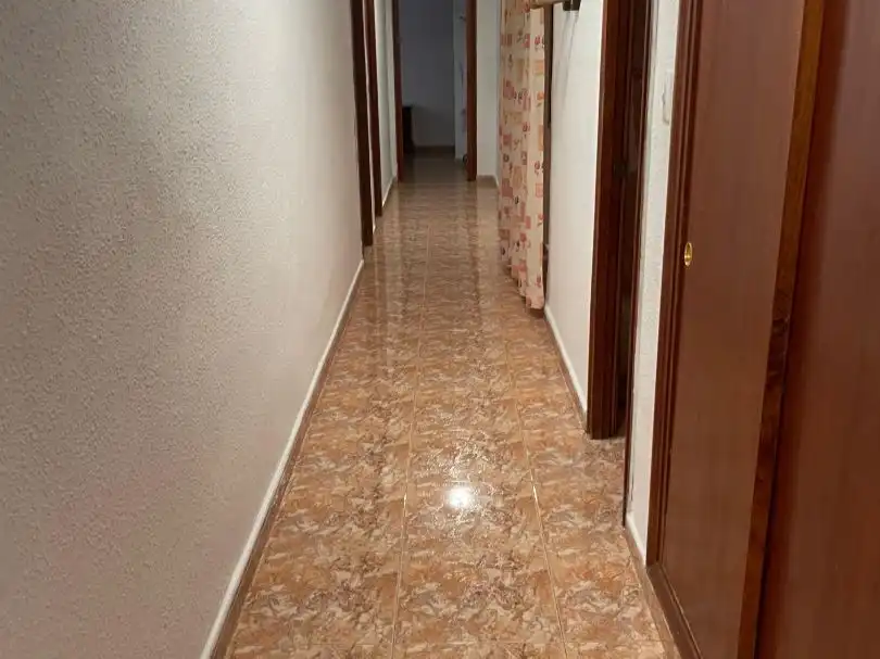 Flat with lift for sale in Avenida Doctor Gregorio Marañón 15, imagen 14