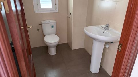 Foto 4 de Casa o chalet en venta en Calle Alegría, Ejea de los Caballeros, Zaragoza