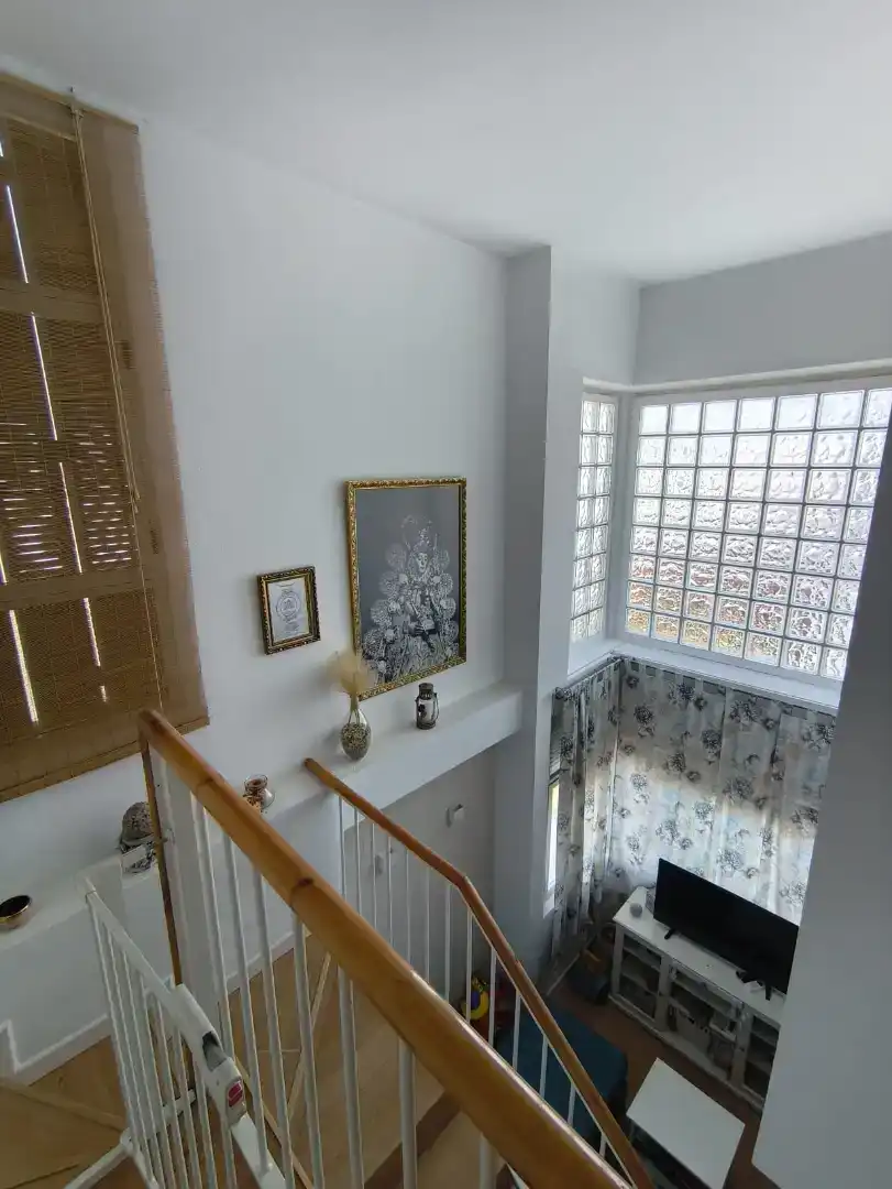 Piso en venta en Norte 