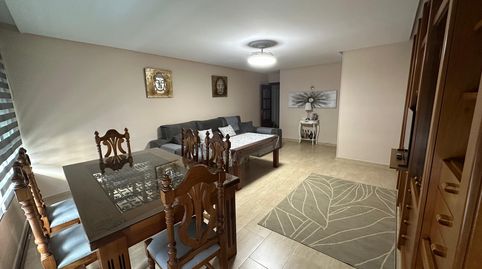 Foto 4 von Wohnung zum Verkauf in Calle San Roque, Puerto de Estepona, Estepona