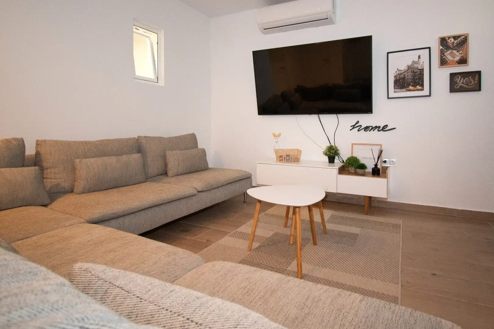 Casa o xalet en venda a N/A, -1, Los Almendros
